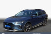 Ford Focus  turnier 1.5 ecoblue aut. active x winterpak
