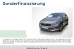 Skoda Scala Selection selection 1 0l tsi dsg * shz rfk navi *