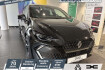 Renault Clio 5 Evolution Clio evolution full hybrid e tech 160 bluetooth