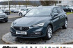 Seat Leon  road edition 1.5 tsi navi kamera park acc matrix l