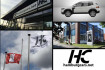 Dacia Duster  extreme hybrid 155 technik winterpaket