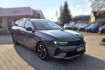 Opel Astra GS gs led matrix shz lhz kamera klimaauto.
