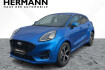 Ford Puma ST 1.0 ecoboost st linie st line *led*navi*fla