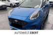 Ford Puma ST X 1.0 st line x aut./led/acc/kamera/b&o/shz/