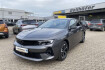 Opel Astra Electric  Astra gs st hybrid at/hud/shz+lhz/pdc vo+hi+360cam/bzb.f