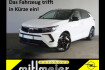 Opel Grandland  1.6t gse 4×4 plug in hybrid navi el.hk