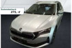 Skoda Octavia Selection combi 1.5 tsi selection led+smartlink+17