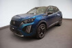 Peugeot 2008  gt hybrid 145 e dsc6 acc+alcantara+led+navi