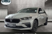 Skoda Scala Tour 1.0 tsi 85kw eu6e tour 7 gang dsg  navi  fahrerass