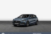 Ford Focus ST X turnier 1.5 ecoblue aut. st line x