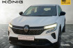 Renault Austral Techno 1.3 tce 160 mild hybrid ruckfahrkamera
