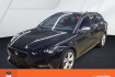 Seat Leon FR st 1.5 etsi dsg fr led/acc