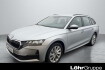 Skoda Octavia Base combi 2 0 tdi dsg