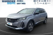 Peugeot 5008 Allure allure pack 1.2 136 kam.+keyless+led+navi