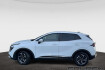 Kia Sportage Vision 1.6 t gdi 48v dct vision komfort paket