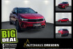 Opel Grandland GS 1.2 turbo gs line led+navi+shz+2xklima