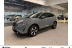 Nissan Qashqai N-Connecta 1.5 vc t e power n connecta