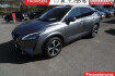 Nissan Qashqai N-Connecta 1.3 dig t mhev n connecta aut+acc+aut
