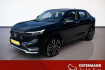 Honda HR-V  Hr v advance 1.5immd hybrid131ps.ecvt.led.navi.clima.ka