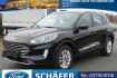 Ford Kuga Titanium X titanium+shz+lmf+lhz+navi+klima+led+rfk+