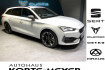 Cupra Leon VZ leon  leon sp 1.4e hybrid dsg+led +acc+ahk