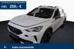 Cupra Formentor  vz 1.4e hybrid dsg led ahk pano navi