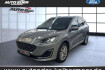 Ford Kuga Vignale plug in hybrid vignale bluetooth navi led