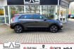 Kia Niro Vision 1.6 hev dct vision komfort mj25