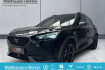 Cupra Formentor  vz 1.4 e hybrid klima navi ruckfahrkamera