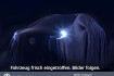 Ford Focus ST X turnier 1.0 ecoboost hybrid aut. st line x
