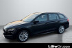 Skoda Octavia Clever combi 2 0 tdi dsg