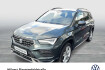 Seat Ateca FR 1.5 fr navi sitzheiz. kamera eklappe