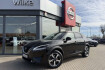 Nissan Qashqai N-Connecta 1.3 dig t n connecta/winter/technologie/business