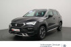 Seat Ateca X-Perience xperience dsg pano acc ahk leder beats