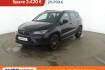 Cupra Ateca  ateca  ateca 2.0 tsi 4drive aut.*navi*360 *led*pdc*shz*acc*
