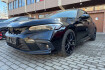 Honda Civic Sport 5 trg. e:hev sport