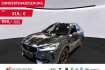 Cupra Formentor  vz 1.4 ehybrid led+nav+acc+dcc+ahk+shz