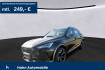 Cupra Formentor  1.5 tsi dsg led navi 360  cam sitzhzg
