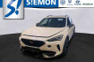 Cupra Formentor  1.4 tsi e hybrid ahk led navi shz p ad ahk klappba