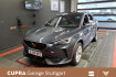 Cupra Formentor  2.0 tsi 4drive