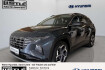 Hyundai Tucson Trend trend plug in hybrid 4wd navi digitales cockpit le