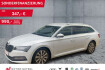 Skoda Superb Style combi 2.0 tsi dsg stlye matrix+navi+ahk