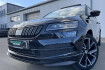 Skoda Karoq Sport 2.0 tdi 4×4 sportline 169€ m.20% anz. ahk pano n
