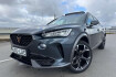 Cupra Formentor  1.4 e hybrid*dsg*vir*pan*led*kamera*360