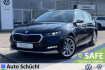 Skoda Octavia Scout combi 2.0 tdi dsg 4×4 scout ahk+head up+