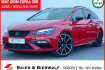 Seat Leon  st cupra 300 4drive pano ahk beats keyless