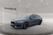 Cupra Leon  leon  leon sportstourer 1.4 acc ahk aut dynlicht kam.