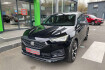 Seat Tarraco FR fr mit ahk schwenkbar  led  full link  kamera