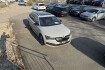 Skoda Superb Sport sportline 1.4 el tsi pano matrix ahk acc 360  cant