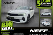 Opel Astra GS l sports tourer 1.2 turbo gs acc+alcantara